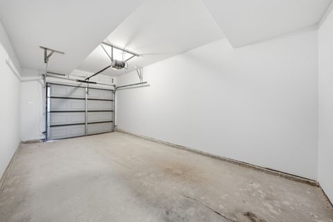 Tiny photo for 19425 Oak Avenue, Country Club Hills, IL 60478 (MLS # 12595739)