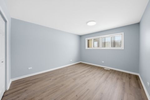 Tiny photo for 19425 Oak Avenue, Country Club Hills, IL 60478 (MLS # 12595739)