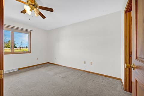Tiny photo for 109 E Lake Court #A, Atlanta, IL 61723 (MLS # 12606773)