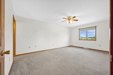 Tiny photo for 109 E Lake Court #A, Atlanta, IL 61723 (MLS # 12606773)