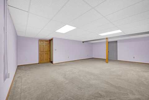 Tiny photo for 109 E Lake Court #A, Atlanta, IL 61723 (MLS # 12606773)