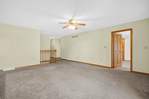 Tiny photo for 109 E Lake Court #A, Atlanta, IL 61723 (MLS # 12606773)