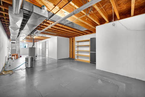 Tiny photo for 109 E Lake Court #A, Atlanta, IL 61723 (MLS # 12606773)