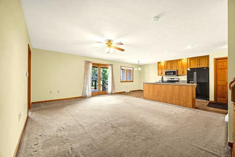 Tiny photo for 109 E Lake Court #A, Atlanta, IL 61723 (MLS # 12606773)