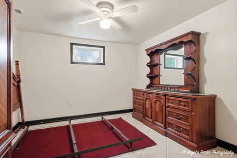 Tiny photo for 1080 Larkdale Row, Wauconda, IL 60084 (MLS # 12709652)
