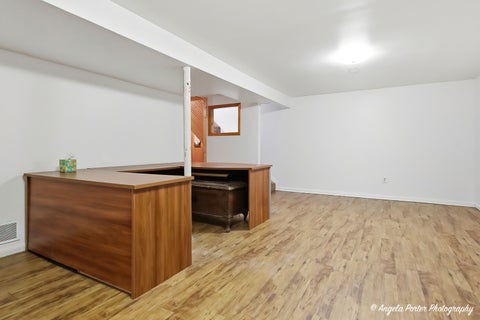 Tiny photo for 1080 Larkdale Row, Wauconda, IL 60084 (MLS # 12709652)
