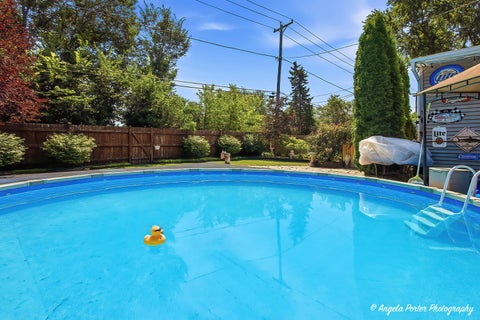 Tiny photo for 1080 Larkdale Row, Wauconda, IL 60084 (MLS # 12709652)