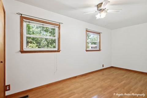 Tiny photo for 1080 Larkdale Row, Wauconda, IL 60084 (MLS # 12709652)