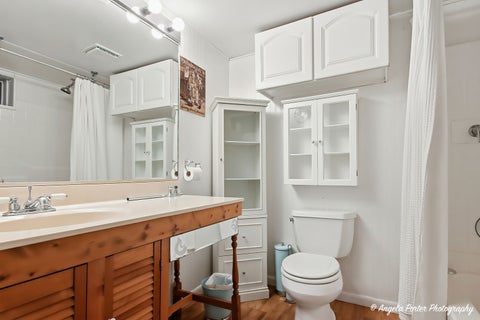 Tiny photo for 1080 Larkdale Row, Wauconda, IL 60084 (MLS # 12709652)