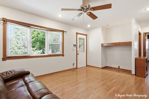 Tiny photo for 1080 Larkdale Row, Wauconda, IL 60084 (MLS # 12709652)