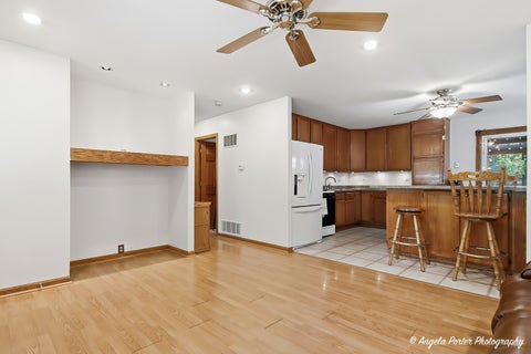 Tiny photo for 1080 Larkdale Row, Wauconda, IL 60084 (MLS # 12709652)