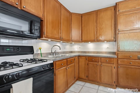 Tiny photo for 1080 Larkdale Row, Wauconda, IL 60084 (MLS # 12709652)