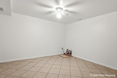 Tiny photo for 1080 Larkdale Row, Wauconda, IL 60084 (MLS # 12709652)