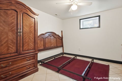 Tiny photo for 1080 Larkdale Row, Wauconda, IL 60084 (MLS # 12709652)