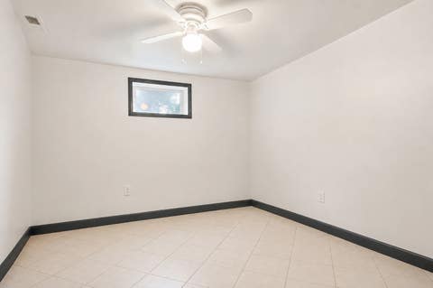 Tiny photo for 1080 Larkdale Row, Wauconda, IL 60084 (MLS # 12709652)