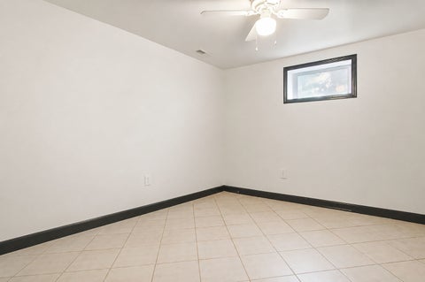 Tiny photo for 1080 Larkdale Row, Wauconda, IL 60084 (MLS # 12709652)