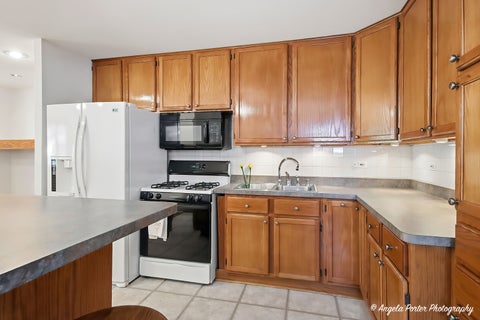 Tiny photo for 1080 Larkdale Row, Wauconda, IL 60084 (MLS # 12709652)