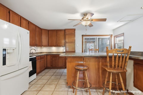 Tiny photo for 1080 Larkdale Row, Wauconda, IL 60084 (MLS # 12709652)