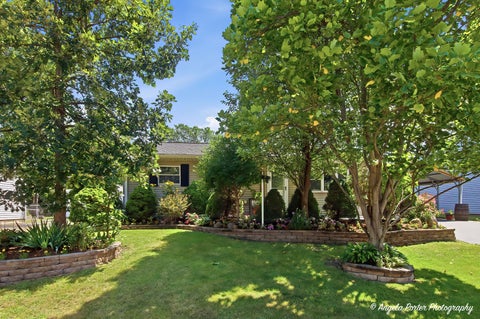 Photo of 1080 Larkdale Row, Wauconda, IL 60084 (MLS # 12709652)