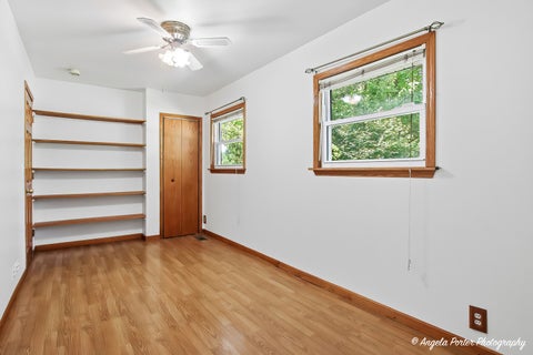 Tiny photo for 1080 Larkdale Row, Wauconda, IL 60084 (MLS # 12709652)
