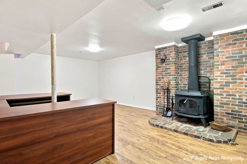 Tiny photo for 1080 Larkdale Row, Wauconda, IL 60084 (MLS # 12709652)