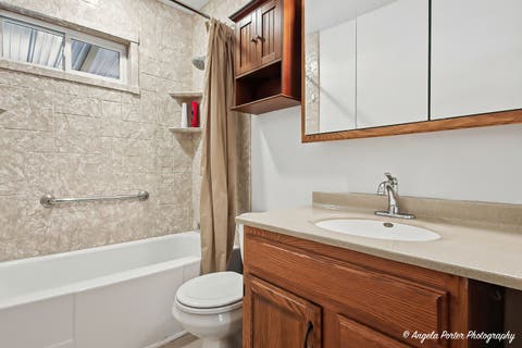 Tiny photo for 1080 Larkdale Row, Wauconda, IL 60084 (MLS # 12709652)
