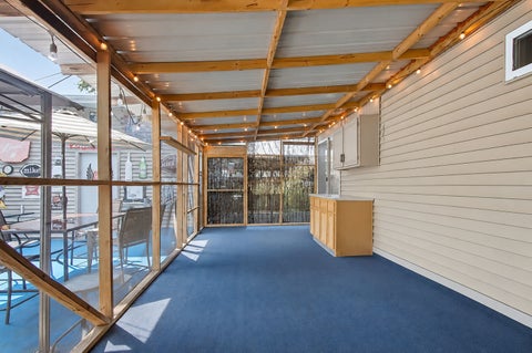 Tiny photo for 1080 Larkdale Row, Wauconda, IL 60084 (MLS # 12709652)