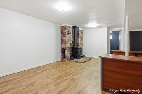 Tiny photo for 1080 Larkdale Row, Wauconda, IL 60084 (MLS # 12709652)