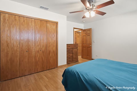 Tiny photo for 1080 Larkdale Row, Wauconda, IL 60084 (MLS # 12709652)