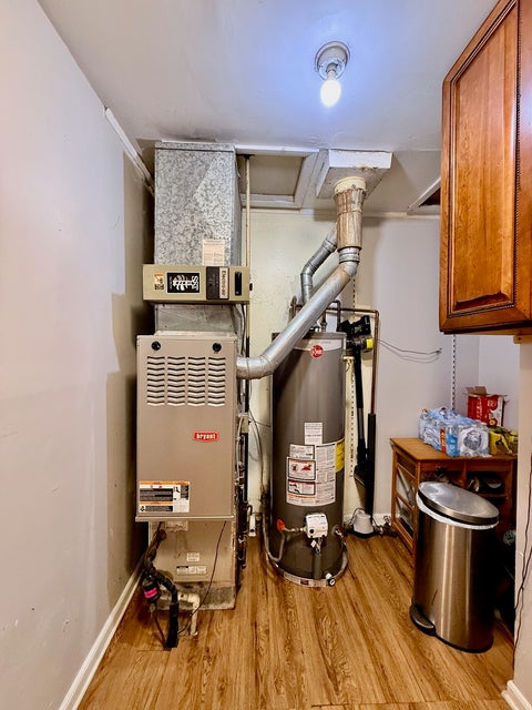 Tiny photo for 11028 Major Avenue, Chicago Ridge, IL 60415 (MLS # 12747930)