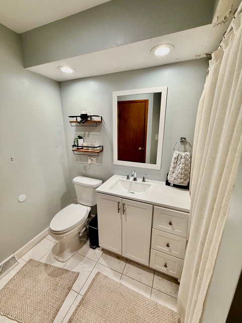 Tiny photo for 11028 Major Avenue, Chicago Ridge, IL 60415 (MLS # 12747930)