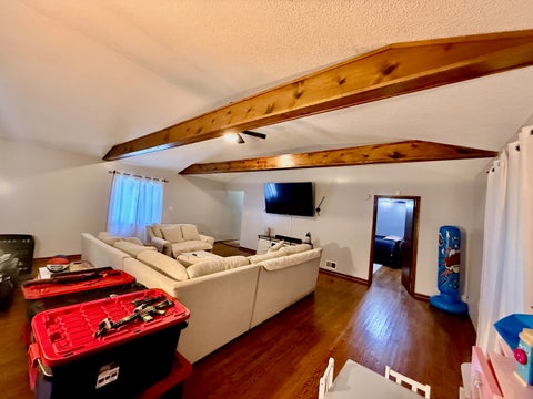 Tiny photo for 11028 Major Avenue, Chicago Ridge, IL 60415 (MLS # 12747930)