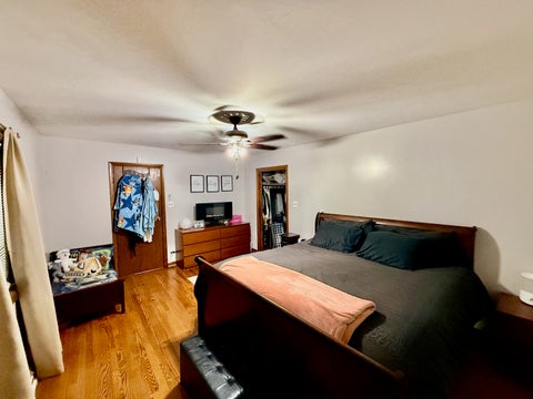 Tiny photo for 11028 Major Avenue, Chicago Ridge, IL 60415 (MLS # 12747930)