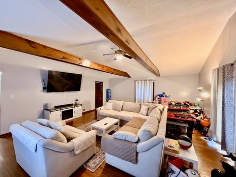 Tiny photo for 11028 Major Avenue, Chicago Ridge, IL 60415 (MLS # 12747930)