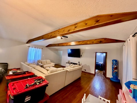 Tiny photo for 11028 Major Avenue, Chicago Ridge, IL 60415 (MLS # 12747930)