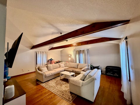 Tiny photo for 11028 Major Avenue, Chicago Ridge, IL 60415 (MLS # 12747930)