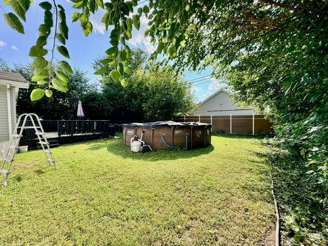 Tiny photo for 11028 Major Avenue, Chicago Ridge, IL 60415 (MLS # 12747930)