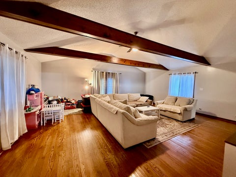 Tiny photo for 11028 Major Avenue, Chicago Ridge, IL 60415 (MLS # 12747930)