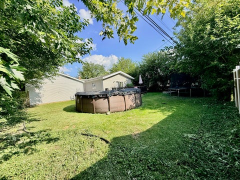 Tiny photo for 11028 Major Avenue, Chicago Ridge, IL 60415 (MLS # 12747930)