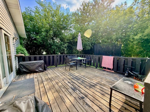 Tiny photo for 11028 Major Avenue, Chicago Ridge, IL 60415 (MLS # 12747930)