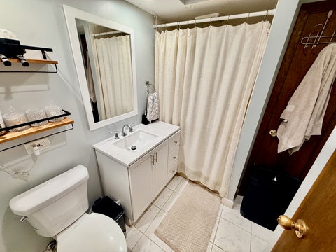 Tiny photo for 11028 Major Avenue, Chicago Ridge, IL 60415 (MLS # 12747930)