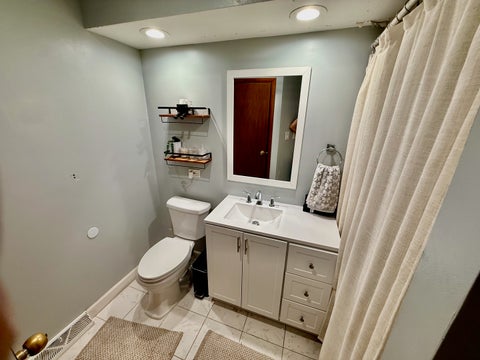 Tiny photo for 11028 Major Avenue, Chicago Ridge, IL 60415 (MLS # 12747930)