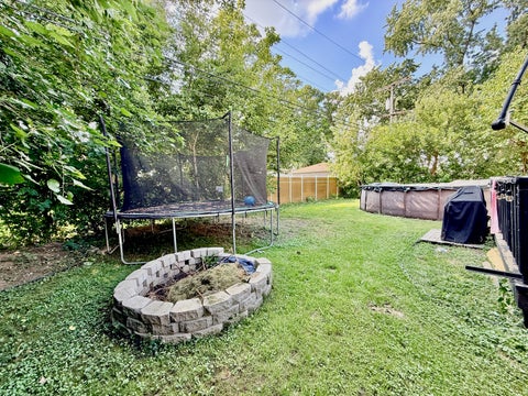 Tiny photo for 11028 Major Avenue, Chicago Ridge, IL 60415 (MLS # 12747930)