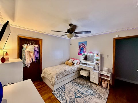 Tiny photo for 11028 Major Avenue, Chicago Ridge, IL 60415 (MLS # 12747930)