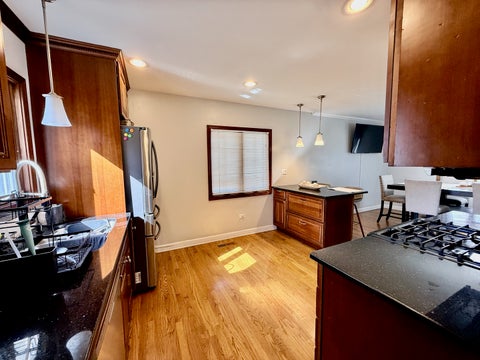 Tiny photo for 11028 Major Avenue, Chicago Ridge, IL 60415 (MLS # 12747930)