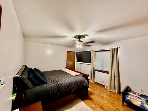Tiny photo for 11028 Major Avenue, Chicago Ridge, IL 60415 (MLS # 12747930)