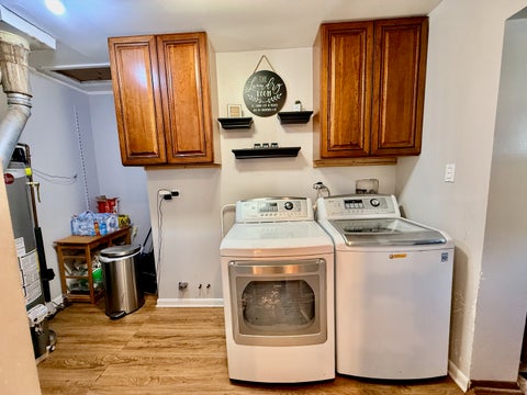 Tiny photo for 11028 Major Avenue, Chicago Ridge, IL 60415 (MLS # 12747930)