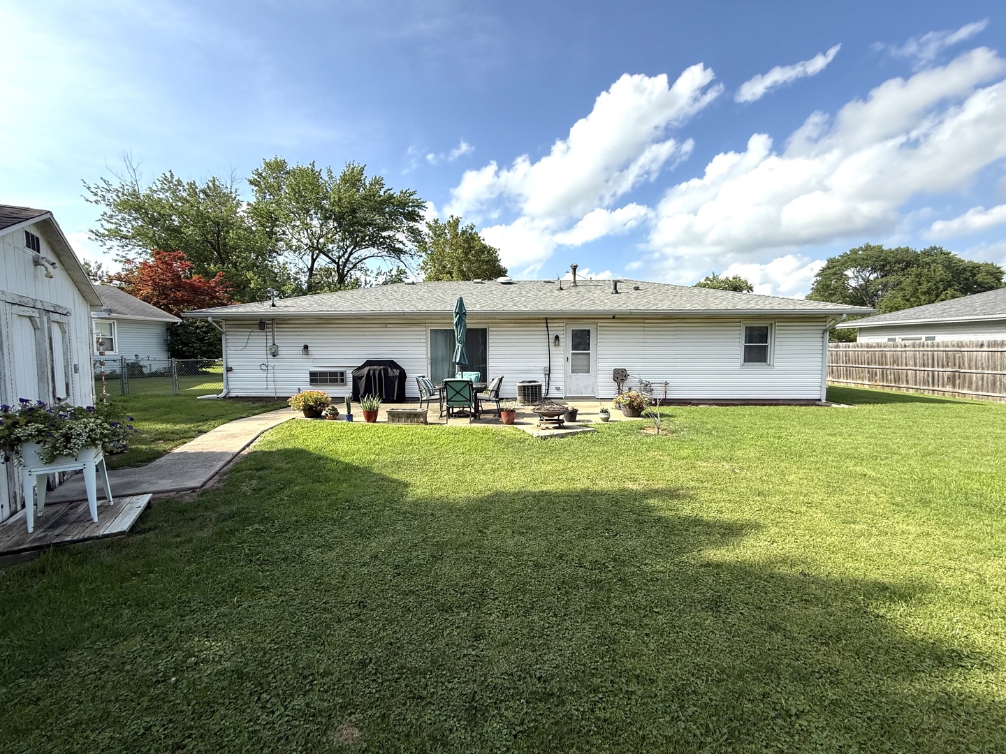 145 Southgate Street