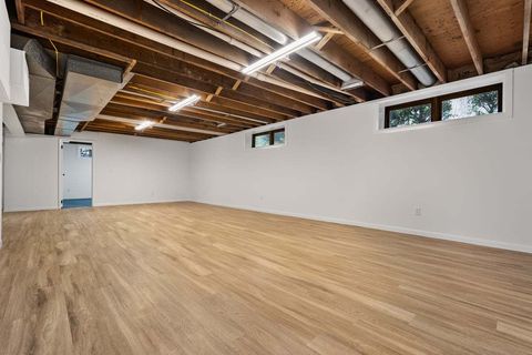 Tiny photo for 319 Hillside Lane, Bloomington, IL 61701 (MLS # 12505465)