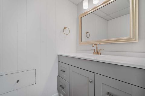 Tiny photo for 319 Hillside Lane, Bloomington, IL 61701 (MLS # 12505465)